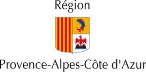 Conseil regional