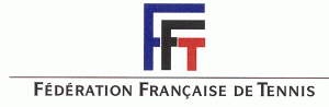 logo_fft