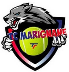 TC Marignane