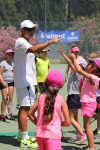 mini_Clôture école tennis 2015 (15).JPG