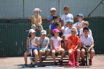 mini_Clôture école tennis 2015 (16).JPG