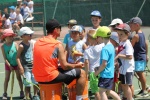 mini_Clôture école tennis 2015 (19).JPG