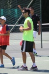 mini_Clôture école tennis 2015 (28).JPG