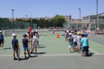 mini_Clôture école tennis 2015 (34).JPG