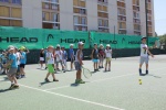 mini_Clôture école tennis 2015 (36).JPG