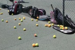 mini_Clôture école tennis 2015 (4).JPG
