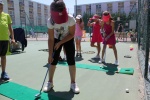 mini_Clôture école tennis 2015 (44).JPG
