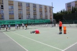 mini_Clôture école tennis 2015 (5).JPG