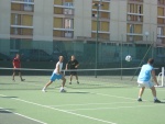 img_1023.jpg