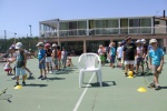 mini_Clôture école tennis 2015 (67).JPG