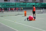 mini_Clôture école tennis 2015 (71).JPG