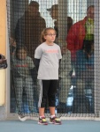 IMG_2915.JPG