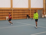 IMG_2941.JPG
