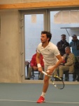 IMG_2958.JPG
