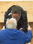 IMG_2977.JPG