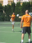 img_1033.jpg