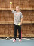 IMG_2999.JPG