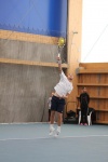 IMG_9475.JPG