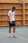IMG_9507.JPG
