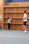 IMG_9557.JPG