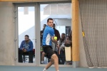 IMG_9577.JPG
