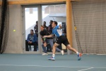 IMG_9579.JPG
