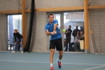 IMG_9589.JPG