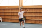 IMG_9597.JPG