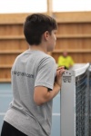 IMG_9661.JPG