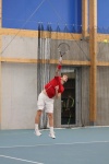 IMG_9663.JPG