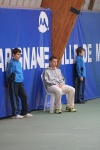 img_1265.jpg