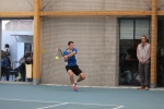 IMG_9712.JPG