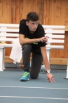IMG_9715.JPG