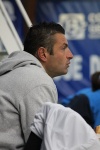 img_1275.jpg