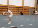 IMG_3045.JPG