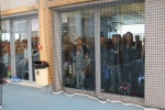 IMG_9426.JPG