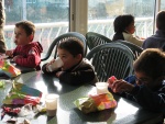 img_2590_0.jpg