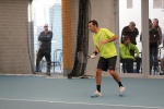 IMG_9462.JPG