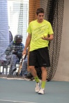 IMG_9613.JPG