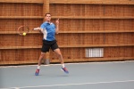 IMG_9628.JPG