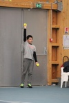 IMG_9650.JPG