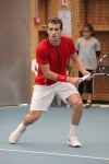 IMG_9725.JPG