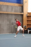 IMG_9740.JPG