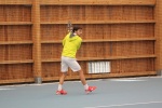 IMG_9753.JPG