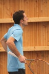 IMG_9765.JPG