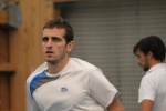 IMG_9774.JPG