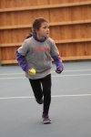 IMG_0032.JPG