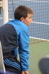 img_1334.jpg
