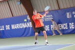 img_1335.jpg