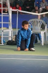 img_1336.jpg
